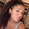 juliwillims